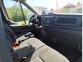 FORD TRANSIT 2021/9 - 5