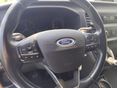 FORD TRANSIT 2021/9 - 7