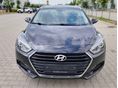 HYUNDAI I40 2016/10 - 2