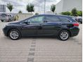 HYUNDAI I40 2016/10 - 4