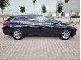 HYUNDAI I40 2016/10 - 5