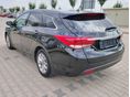 HYUNDAI I40 2016/10 - 6
