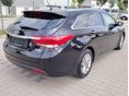 HYUNDAI I40 2016/10 - 7