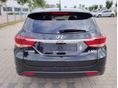 HYUNDAI I40 2016/10 - 8