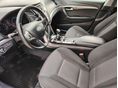 HYUNDAI I40 2016/10 - 9