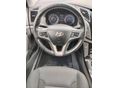 HYUNDAI I40 2016/10 - 11