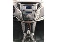 HYUNDAI I40 2016/10 - 12