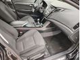 HYUNDAI I40 2016/10 - 13
