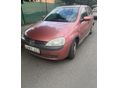 OPEL CORSA C 1.4 16V Elegance