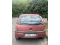 OPEL CORSA C 2001/3 - 4