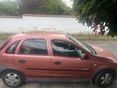 OPEL CORSA C 2001/3 - 5