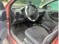OPEL CORSA C 2001/3 - 6