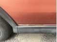 OPEL CORSA C 2001/3 - 7