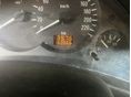 OPEL CORSA C 2001/3 - 8