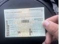 OPEL CORSA C 2001/3 - 9