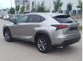 LEXUS NX 2016/3 - 3