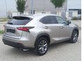 LEXUS NX 2016/3 - 6