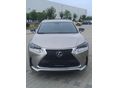 LEXUS NX 2016/3 - 7