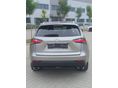 LEXUS NX 2016/3 - 8