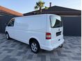 VOLKSWAGEN TRANSPORTER T5 2012/4 - 8