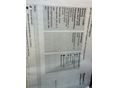 VOLKSWAGEN TRANSPORTER T5 2012/4 - 13