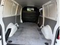 VOLKSWAGEN TRANSPORTER T5 2012/4 - 9