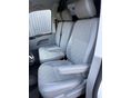 VOLKSWAGEN TRANSPORTER T5 2012/4 - 10