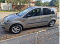 FORD FIESTA 2008/6 - 2