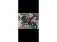 YAMAHA AEROX 2010/5 - 3