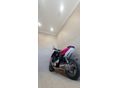 YAMAHA AEROX 2010/5 - 4