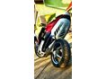 YAMAHA AEROX 