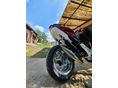 YAMAHA AEROX 2010/5 - 7
