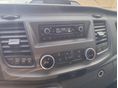 FORD TRANSIT 2021/9 - 6