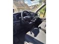 FORD TRANSIT 2021/9 - 8