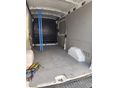 FORD TRANSIT 2021/9 - 9