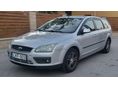 FORD FOCUS 2007/8 - 2