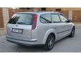 FORD FOCUS 2007/8 - 3
