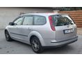 FORD FOCUS 2007/8 - 4