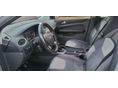 FORD FOCUS 2007/8 - 5