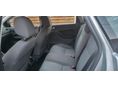 FORD FOCUS 2007/8 - 6