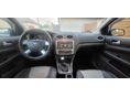 FORD FOCUS 2007/8 - 7