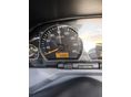 SUZUKI AN 400 BURGMAN 2004/1 - 3