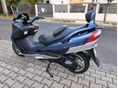 SUZUKI AN 400 BURGMAN 2004/1 - 5