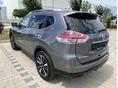 NISSAN X-TRAIL 2016/12 - 3