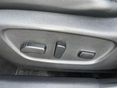 NISSAN X-TRAIL 2016/12 - 11