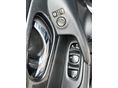 NISSAN X-TRAIL 2016/12 - 12