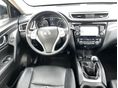 NISSAN X-TRAIL 2016/12 - 15