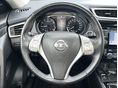 NISSAN X-TRAIL 2016/12 - 16