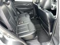 NISSAN X-TRAIL 2016/12 - 19