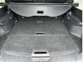 NISSAN X-TRAIL 2016/12 - 21